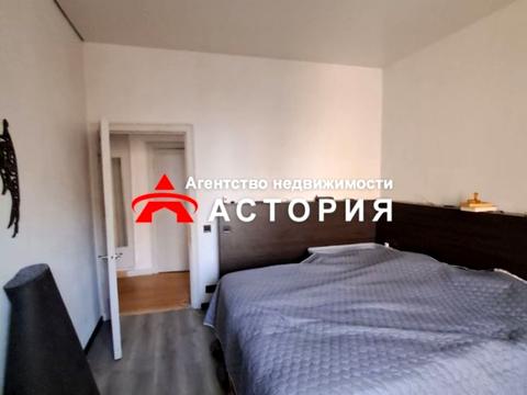 квартира за адресою Фанатська вул., 9