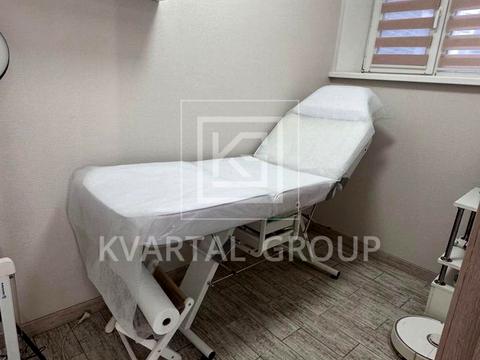 комерційна за адресою Ірпінь, Західна вул., 12