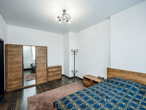 квартира за адресою Академіка Глушкова просп., 9-В