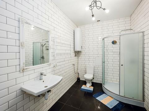 квартира за адресою Академіка Глушкова просп., 9-В