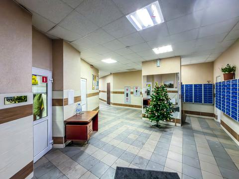 квартира за адресою Академіка Глушкова просп., 9-В