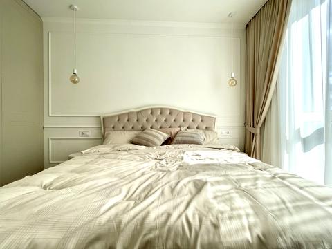 квартира по адресу Заречная ул., 6