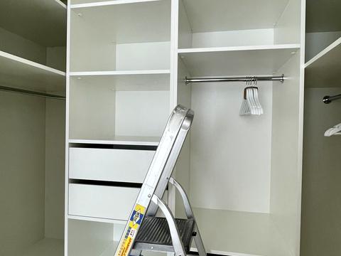 квартира по адресу Заречная ул., 6