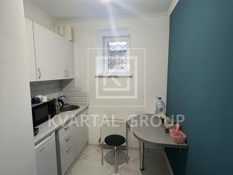 комерційна за адресою Ірпінь, Мінеральна вул., 7-К