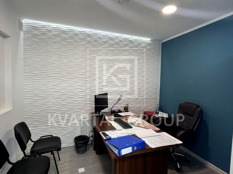 комерційна за адресою Ірпінь, Мінеральна вул., 7-К