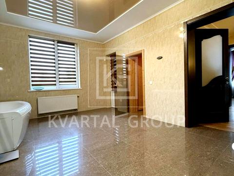 будинок за адресою Озерна вул.