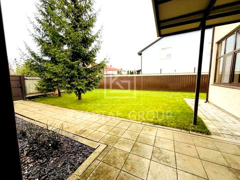 будинок за адресою Озерна вул.