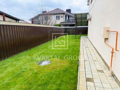 будинок за адресою Озерна вул.