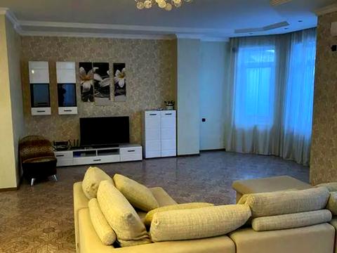 будинок за адресою Старокиївська вул.