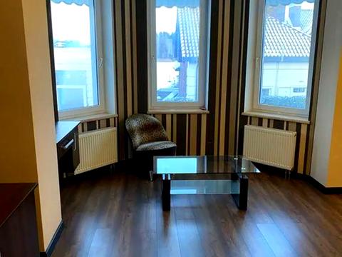 будинок за адресою Старокиївська вул.