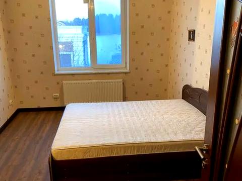 будинок за адресою Старокиївська вул.