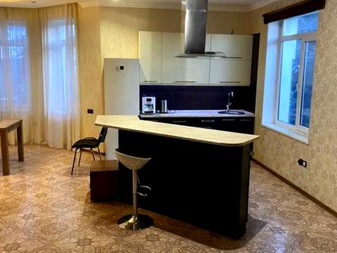 будинок за адресою Старокиївська вул.