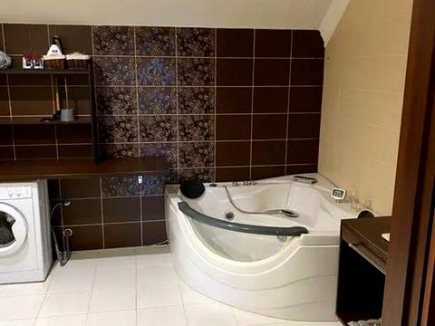 будинок за адресою Старокиївська вул.