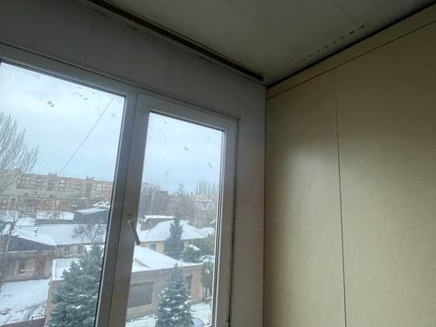 квартира по адресу Тургенева ул., 24