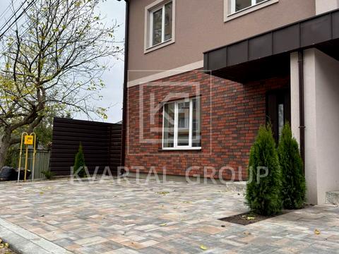 дом по адресу Центральная ул., 30