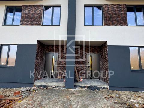 будинок за адресою Ранкова, 6