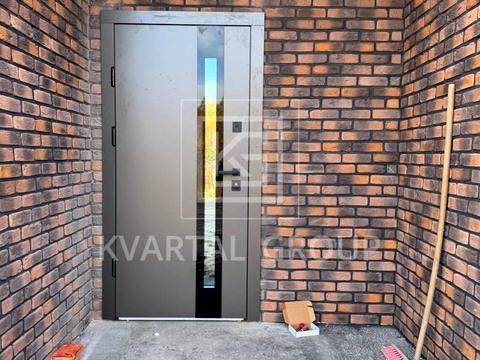 будинок за адресою Ранкова, 6