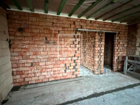 будинок за адресою Ранкова, 6