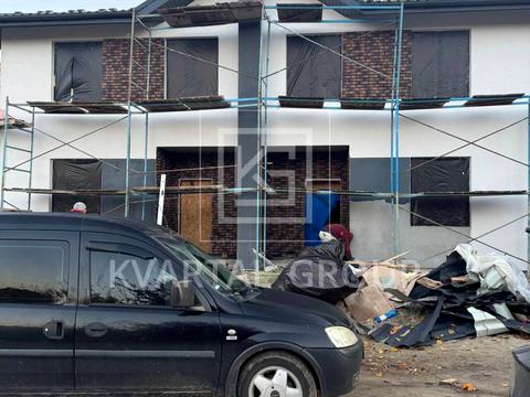 будинок за адресою Ранкова, 6