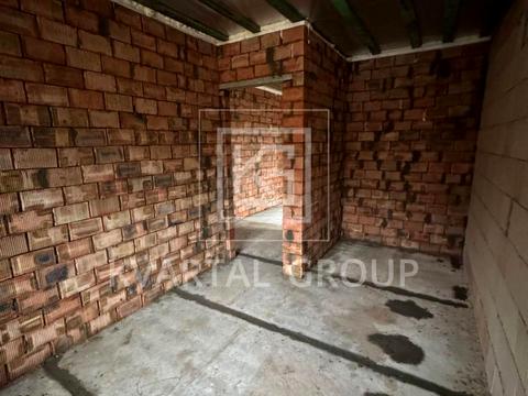 будинок за адресою Ранкова, 6