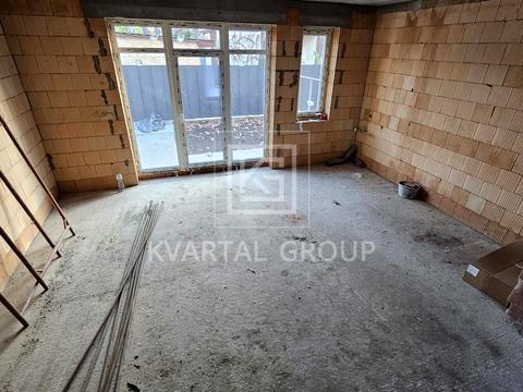 будинок за адресою Ірпінь, Миколи Шудрі вул.