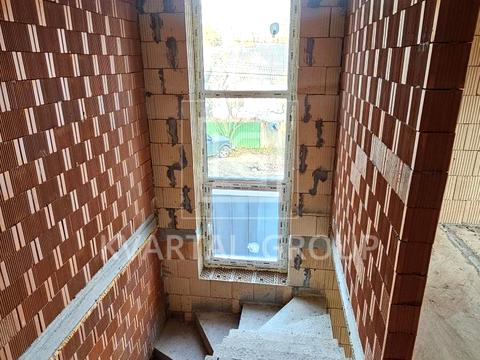 будинок за адресою Ірпінь, Миколи Шудрі вул.