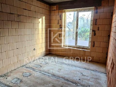 будинок за адресою Ірпінь, Миколи Шудрі вул.