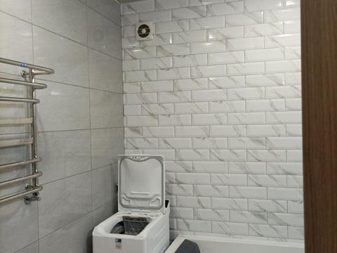 квартира за адресою Волі просп., 44а