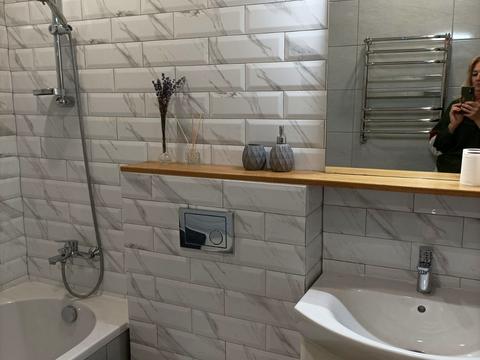 квартира за адресою Волі просп., 44а