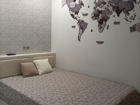 квартира за адресою Волі просп., 44а