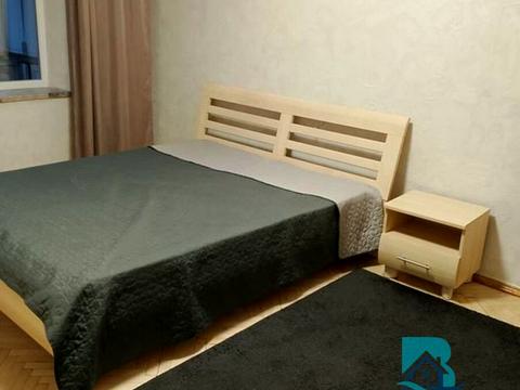 квартира по адресу Петра Калнишевського ул. (Михайла Майорова), 1-А