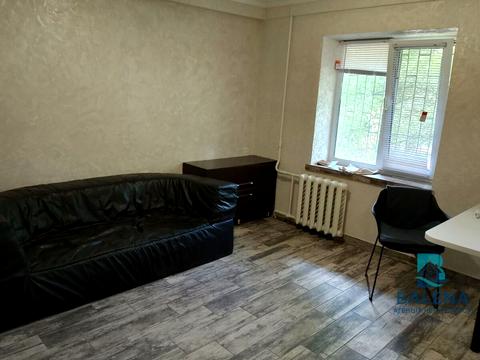 квартира по адресу Петра Калнишевського ул. (Михайла Майорова), 1-А