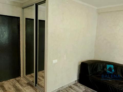 квартира по адресу Петра Калнишевського ул. (Михайла Майорова), 1-А