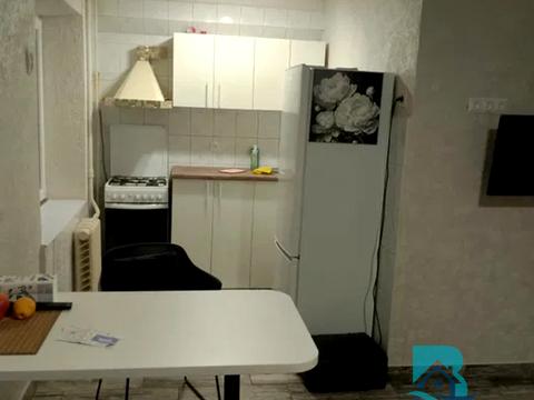 квартира по адресу Петра Калнишевського ул. (Михайла Майорова), 1-А