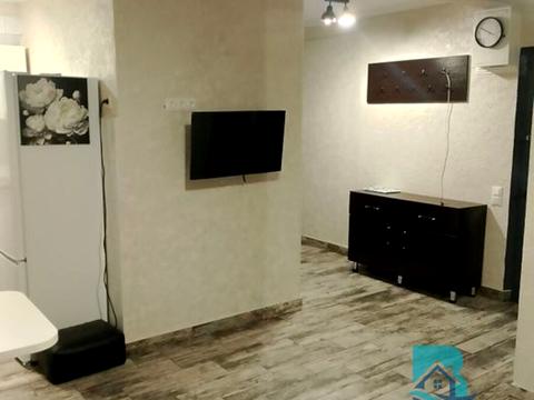 квартира по адресу Петра Калнишевського ул. (Михайла Майорова), 1-А