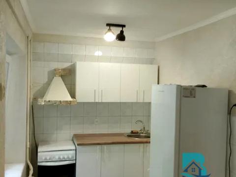 квартира по адресу Петра Калнишевського ул. (Михайла Майорова), 1-А