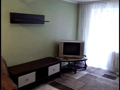 квартира за адресою Металургів просп., 21