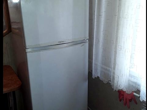 квартира за адресою Металургів просп., 21