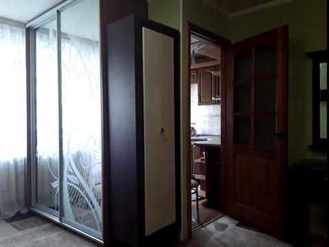 квартира за адресою Металургів просп., 21