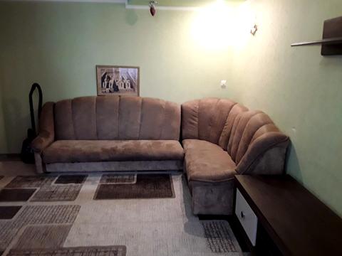 квартира за адресою Металургів просп., 21