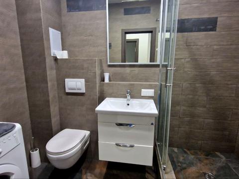 квартира за адресою Генуезька вул., 3б