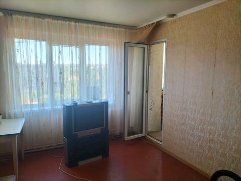 квартира за адресою Українська вул., 1