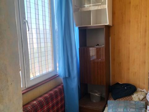 квартира за адресою Українська вул., 1