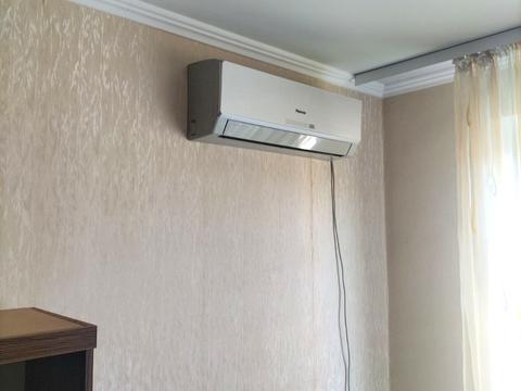 квартира за адресою Українська вул., 1