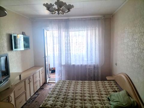 квартира за адресою Українська вул., 1