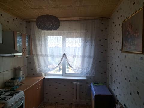 квартира за адресою Українська вул., 1