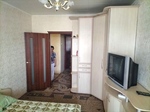 квартира за адресою Українська вул., 1