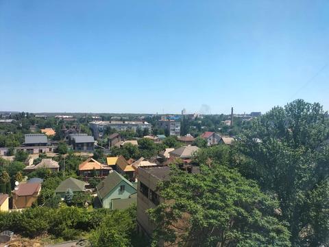 квартира за адресою Українська вул., 1