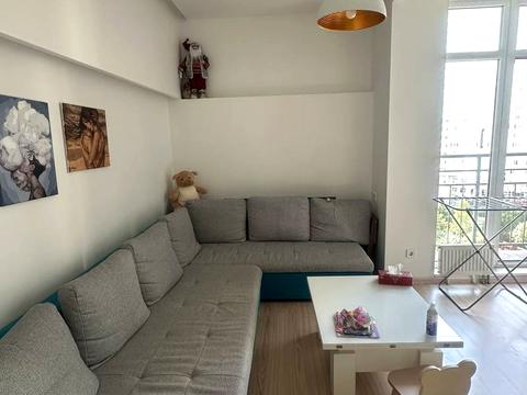 квартира за адресою Люстдорфська дорога вул., 7 секция