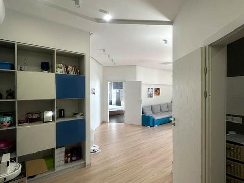 квартира за адресою Люстдорфська дорога вул., 7 секция